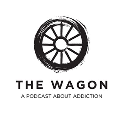 The Wagon podcast