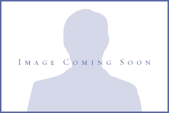 person