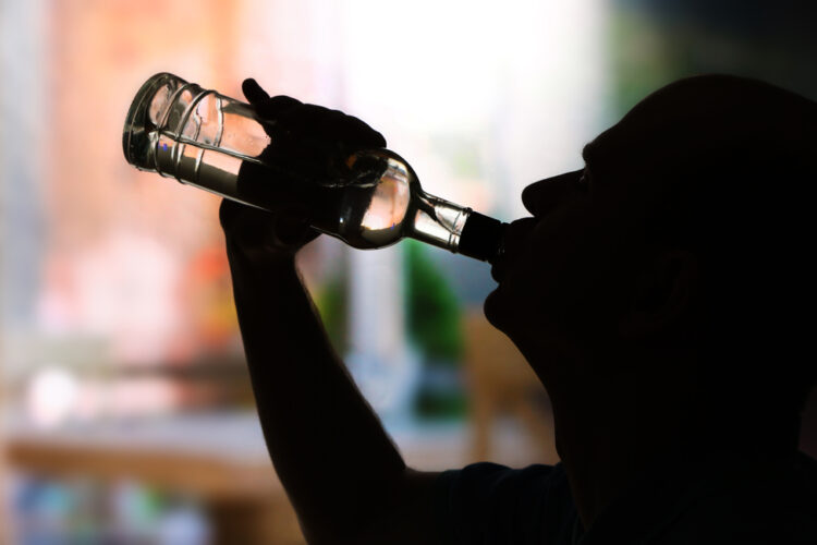 Why is binge drinking so dangerous?