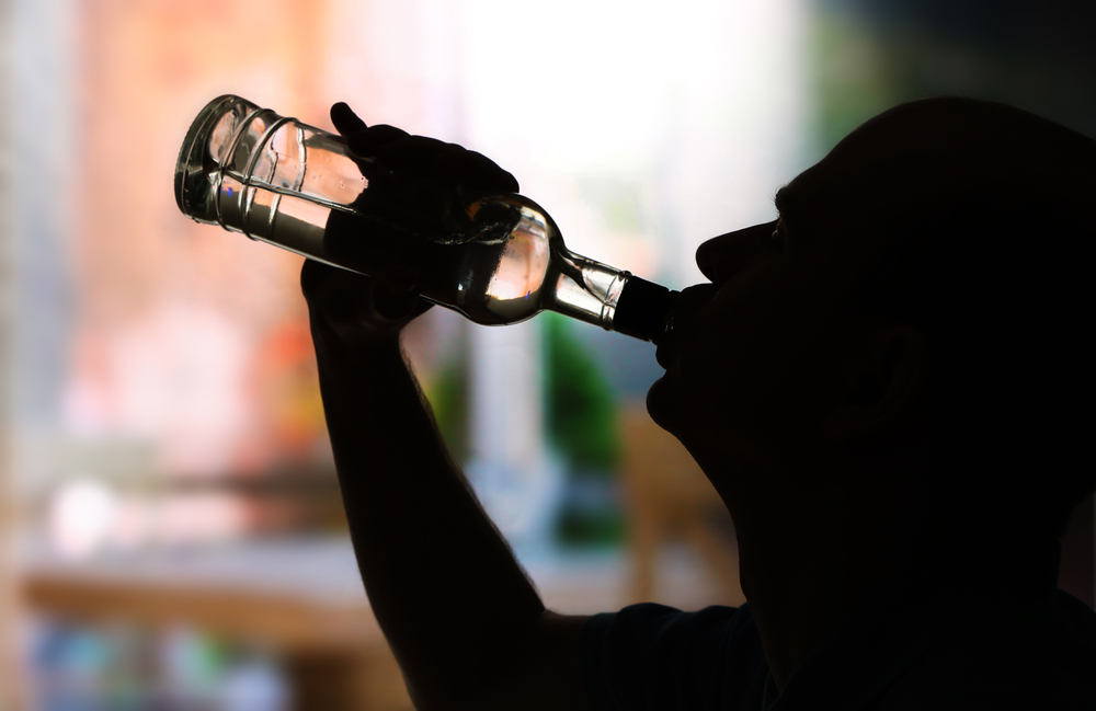 Ibiza Calm - Why is binge drinking so dangerous?