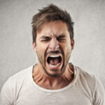 The role of anger in addiction