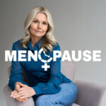 Menopause, mental health, substance abuse, and addiction