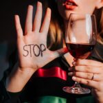 Protecting your sobriety during the Holidays