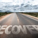Why addiction recovery is called “an inside job”