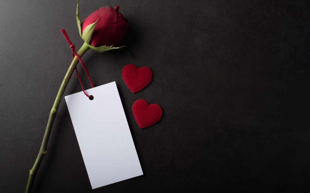 Coping with Valentine’s Day: Dealing with loneliness and substance use